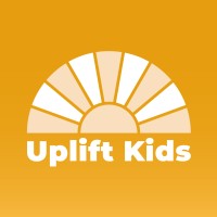 Upliftkids.Org