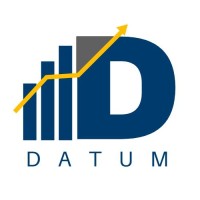 The Datum Center logo - Similar company to Dsdc