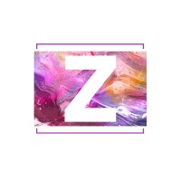 Generation Z