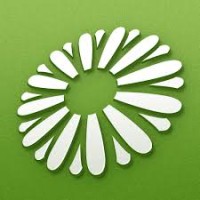 Natuurtheater De Kersouwe logo - Similar company to Dfp Schoon