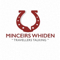 Minceirs Whiden