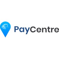 Paycentre logo - Similar company to E-Settlement Limited