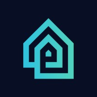 Portos logo - Similar company to Enfinity Engineering
