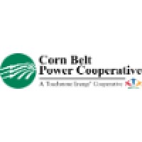 Corn Belt Power Cooperative
