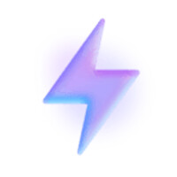Leadster logo - Similar company to Shtar