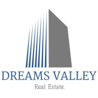Dreams Valley logo - Similar company to Hafz Digital Transformation