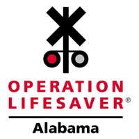 ALABAMA OPERATION LIFESAVER INC