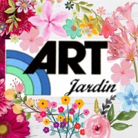 ART-Jardins logo - Similar company to Ag Plantes