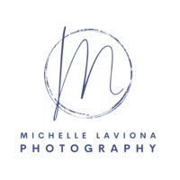 Michelle Laviona Photography