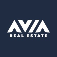 AVIA Real Estate logo - Similar company to Lemkem