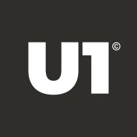 U1 Boutique Realty Firm logo - Similar company to Iolouma Developments Ltd
