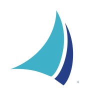 Broadreach Strategic Planning Inc. logo - Similar company to Montwave Consulting