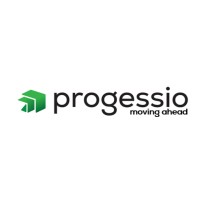 Progessio SPRL logo - Similar company to Rovigo Sprl