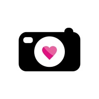 Fotocadeau.nl logo - Similar company to Lead Hq