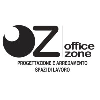 Oz - OfficeZone logo - Similar company to Advanced Digital Solutions Ltd.
