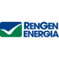 Rengen Energia