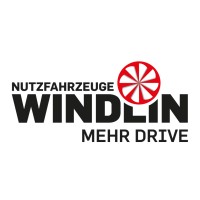 J. Windlin AG Nutzfahrzeugcenter logo - Similar company to J. Windlin Ag Kriens