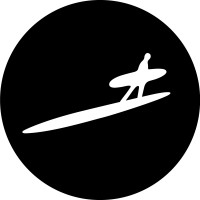 The Surfer's Journal logo - Similar company to Needessentials