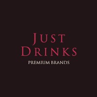 Just Drinks SE logo - Similar company to Just Drinks