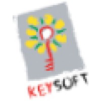 Keysoft