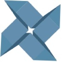 Bond Consultants logo - Similar company to Qando
