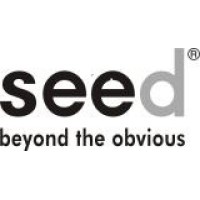 SEED Infotech Ltd logo - Similar company to Ais | Applied Insights
