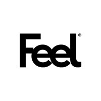 Wearefeel