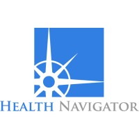 Health Navigator, LLC logo - Similar company to Hn
