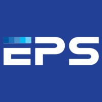 EPixelSoft logo - Similar company to Epixel Mlm Software