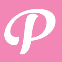 The Pulse Boutique logo - Similar company to Honolua Surf