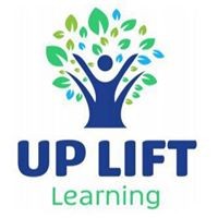 UPlift Learning logo - Similar company to Uplift Learning