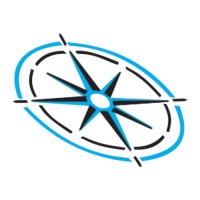 Amazertrans Cargo Services Private Limited logo - Similar company to Krishna Global Logistics