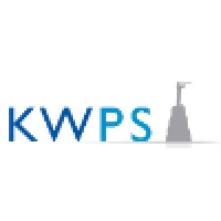 Kwps B.V.