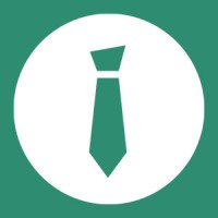 Men in Green logo - Similar company to Earforce