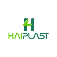 Haiplast Recycling S.A. logo - Similar company to Docmobil