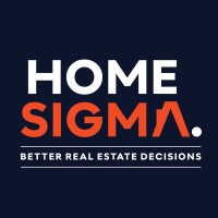 Home Sigma Real Estate LLC logo - Similar company to Kiani Group