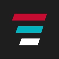 Intact Ventures logo - Similar company to Euphoria Interactive