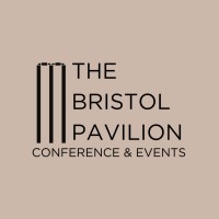 The Bristol Pavilion logo - Similar company to Branduin Business Support