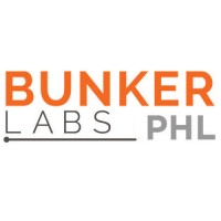Bunker Labs PHL logo - Similar company to Bunker Labs Dc