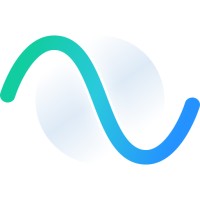 ImpactFlow logo - Similar company to Impactflow