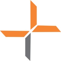 AES - DETRON CNC ROTARY TABLES logo - Similar company to Axis Engineering