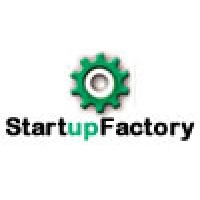 StartupFactory, LLC