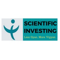 Scientific Investing logo - Similar company to Iwealth
