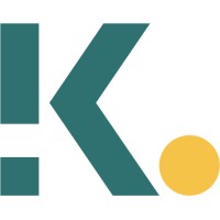 The Kyra Company logo - Similar company to Angel Babies Matter Network