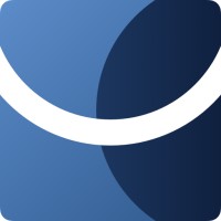 SQLabs logo - Similar company to Creolabs Inc.