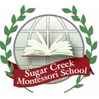 Sugar Creek Montessori School
