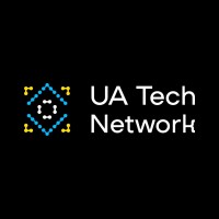 UA Tech Network logo - Similar company to Availableitexperts.Com