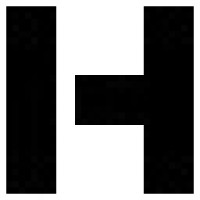 Pagander IT Consulting AB logo - Similar company to Peach Ab