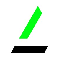 Lightex logo - Similar company to Basix Clothing