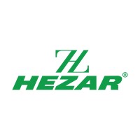 Hezar Makina Ltd. Şti. logo - Similar company to Dog Town